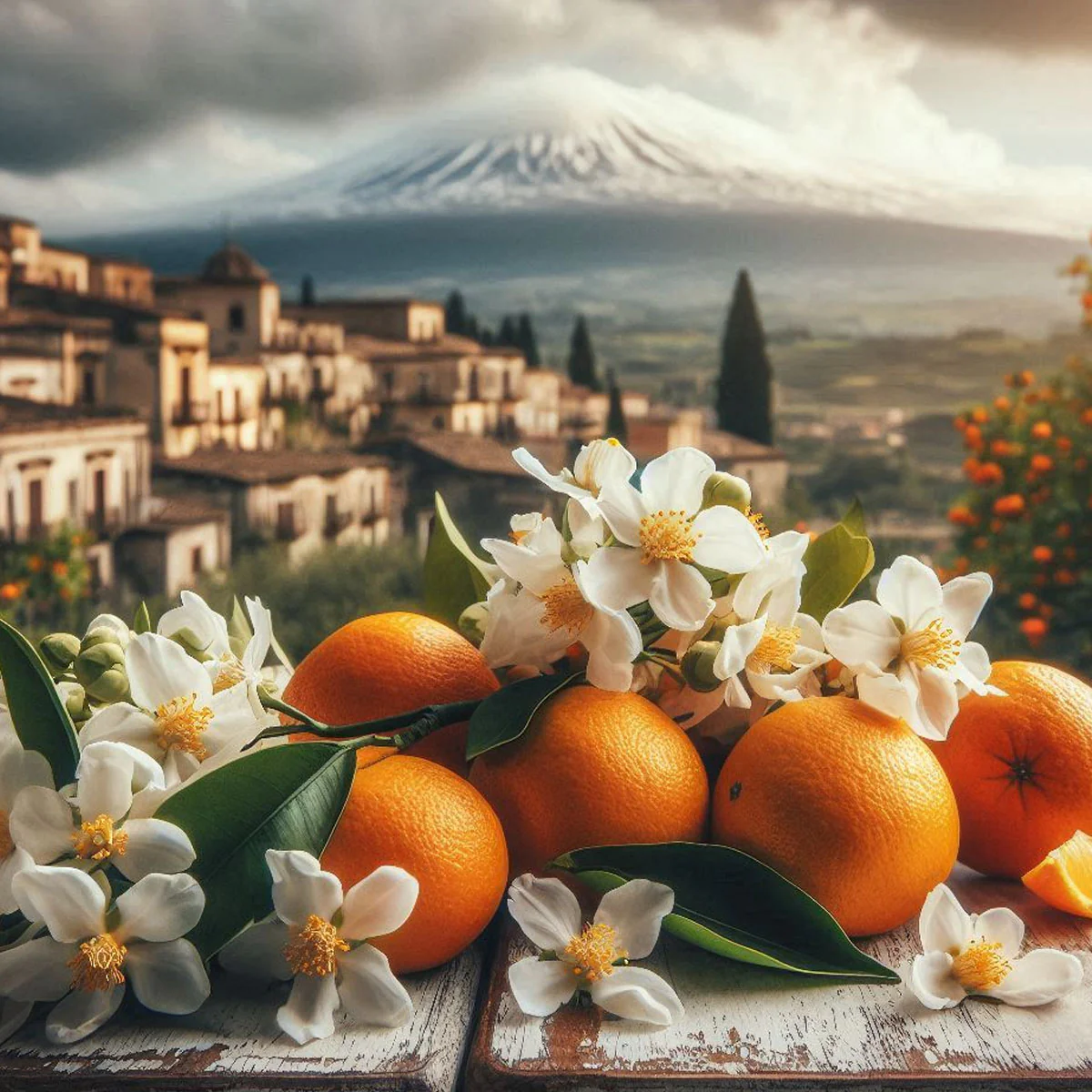 Immagine prodotto 2