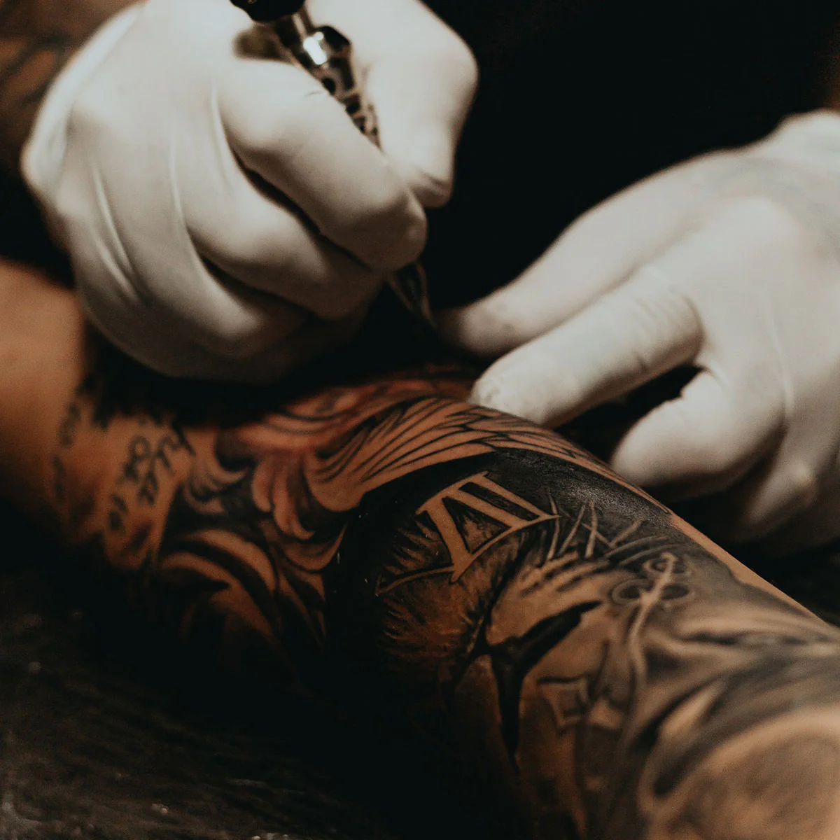 Immagine prodotto 4