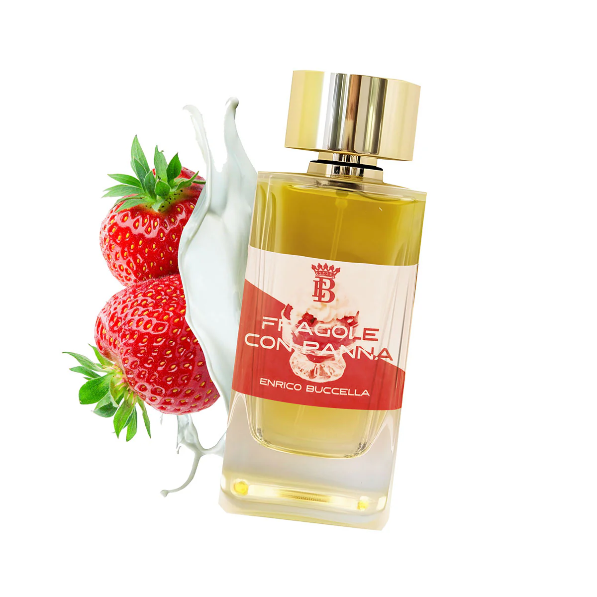 Immagine prodotto 2