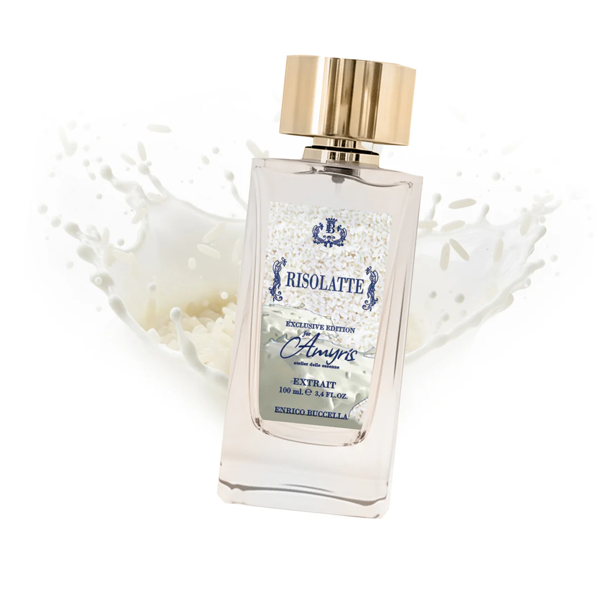 Immagine prodotto 2