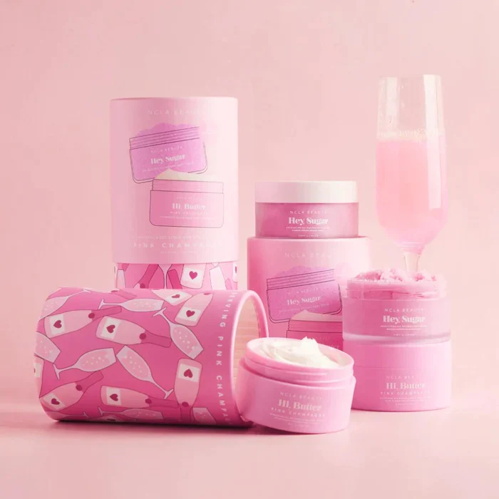 Immagine prodotto 2