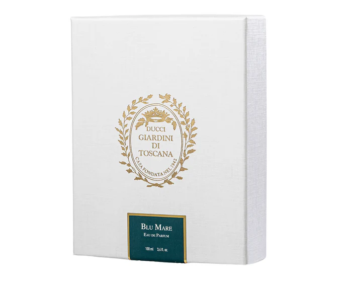 Immagine prodotto 2
