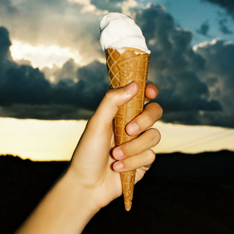 Immagine prodotto 2
