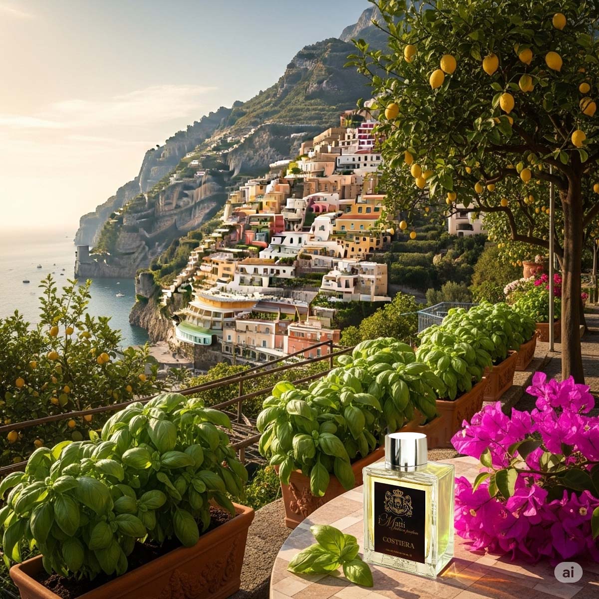 Immagine prodotto 2