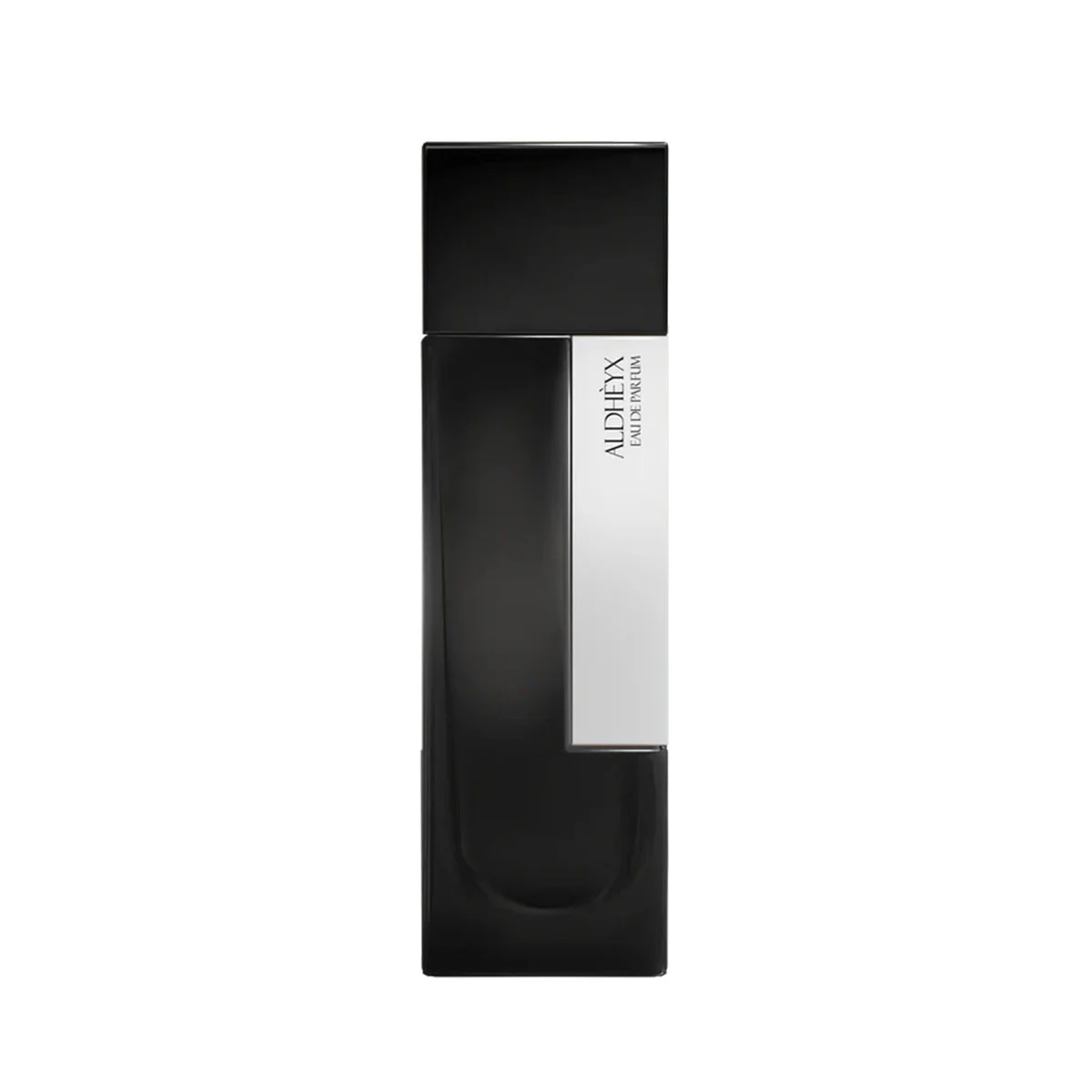 --BEST SELLERS