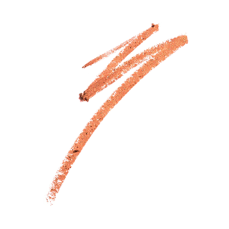 Immagine prodotto 15
