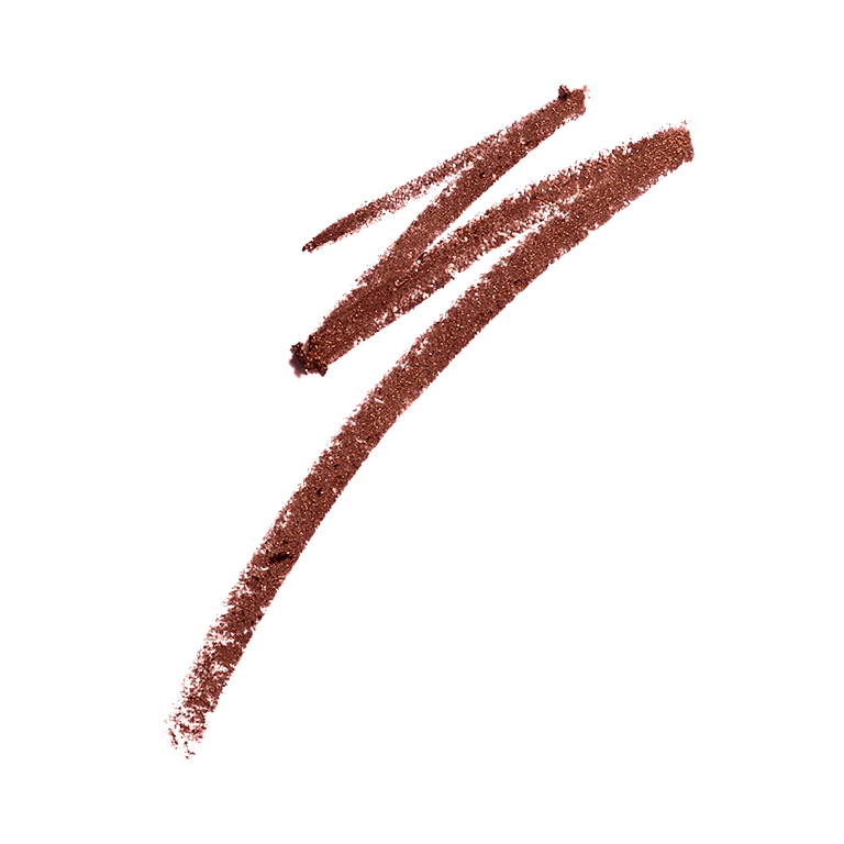 Immagine prodotto 5