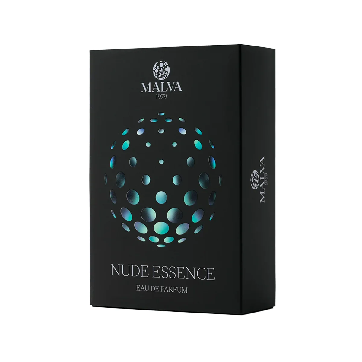 Immagine prodotto 3