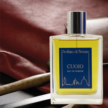 Immagine prodotto 2