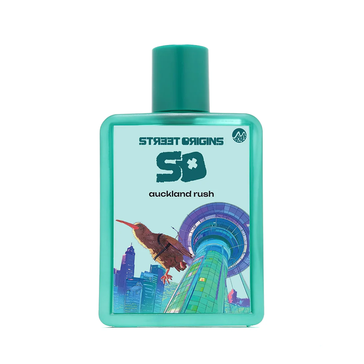 Miniatura 1